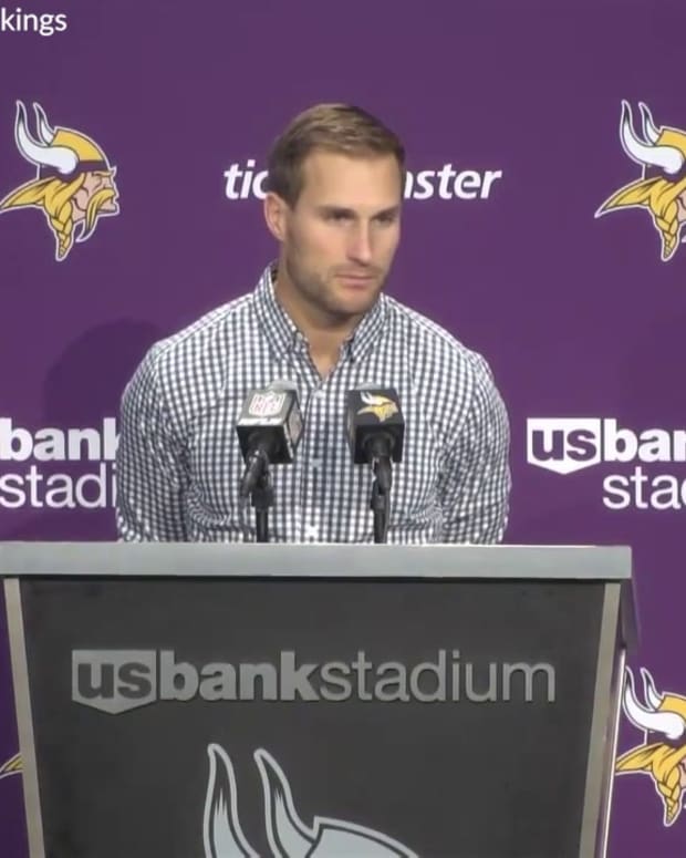 Kirk 0-3